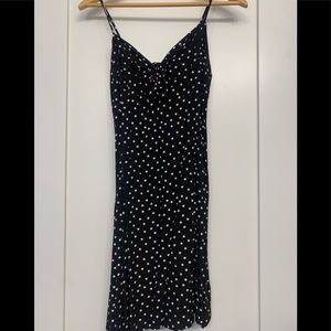 3 for $15. Women’s sundress. Size small